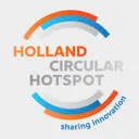 Logo Holland Circular Hotspot