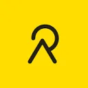 Logo Relive