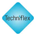 Logo Techniflex