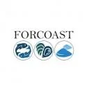 Logo FORCOAST Project