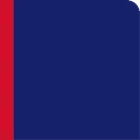 Logo AFSUitzendbureau
