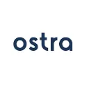 Logo OSTRAcharger