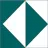Logo ARA Nederland