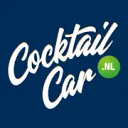 Logo De Cocktailcar