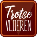 Logo van Trotse Vloeren