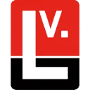 Logo Bouwbedrijf van Laar
