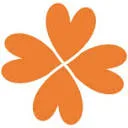 Logo Klaver4advies