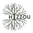 Logo Hizzou