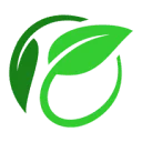 Logo Duurzaam Plus