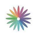 Logo Bloemberg Ontwikkeling AND Training