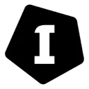 Logo Inspirium