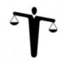 Logo Annonu Finance