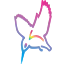 Logo Drukkerij IJselstroom