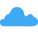 Logo Northern Sky MCE
