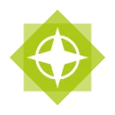 Logo Asset