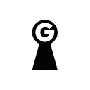 Logo Groupius Wonen