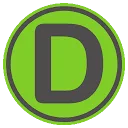 Logo Dadvies