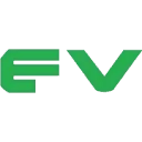 Logo EV Laadpaal Installatie
