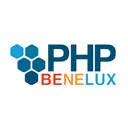 Logo PHPBenelux