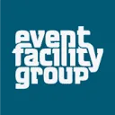 Logo Event Facility Group B.V.