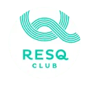 Logo ResQ Club Nederland