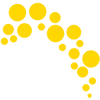 Logo Office Confetti
