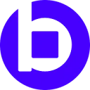 Logo Brandreal