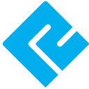 Logo Rovecom Q-ray