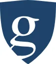 Logo van IonIT B.V.