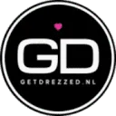 Logo Getdrezzed