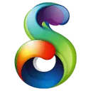 Logo Studio Steenbergen