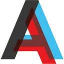 Logo ARCHIMOTIV