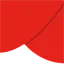 Logo Podia Heemstede