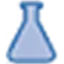 Logo SEL Chemie BV