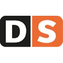 Logo Namenwinkel
