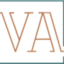 Logo VA Matchmakers l Social Media AND Events
