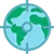 Logo TargetWise Translations AND Language Solutions