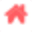 Logo Beaufort ERA Makelaars
