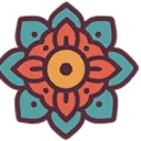 Logo van Elisannes Expressie V.O.F.