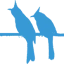 Logo Gert de Wit coaching