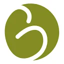 Logo The Green Bakerman Bakery