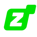 Logo JOBZ uitzendbureau