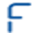 Logo Fitralo