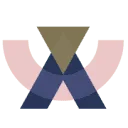 Logo Anyway Coaching