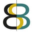 Logo Bookaa-Shelsz