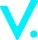Logo Vroom Executive Search AND Interim