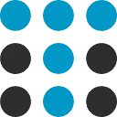 Logo Tinto Media