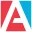 Logo van Apeople