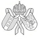 Logo De L'Europe Amsterdam