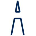 Logo Dasecom